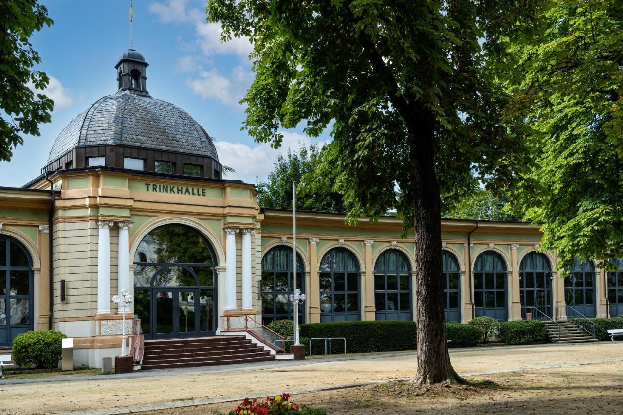Neu! 9,8 Aussergewoehnlich Boxspringbetten Kaffeevollautomat Inkl Bettwaesche Und Handtuecher #Meenefewo De Bad Harzburg Exteriér fotografie