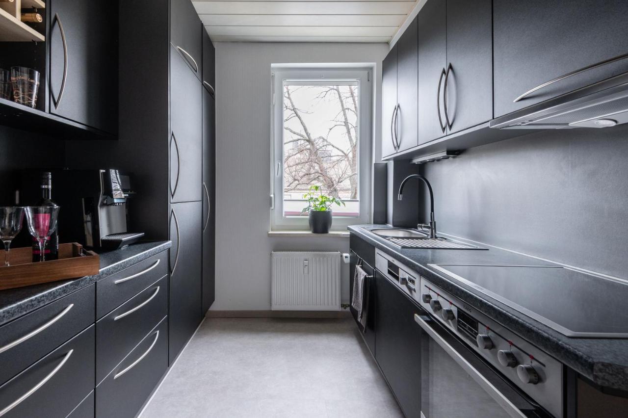 Neu! 9,8 Aussergewoehnlich Boxspringbetten Kaffeevollautomat Inkl Bettwaesche Und Handtuecher #Meenefewo De Bad Harzburg Exteriér fotografie