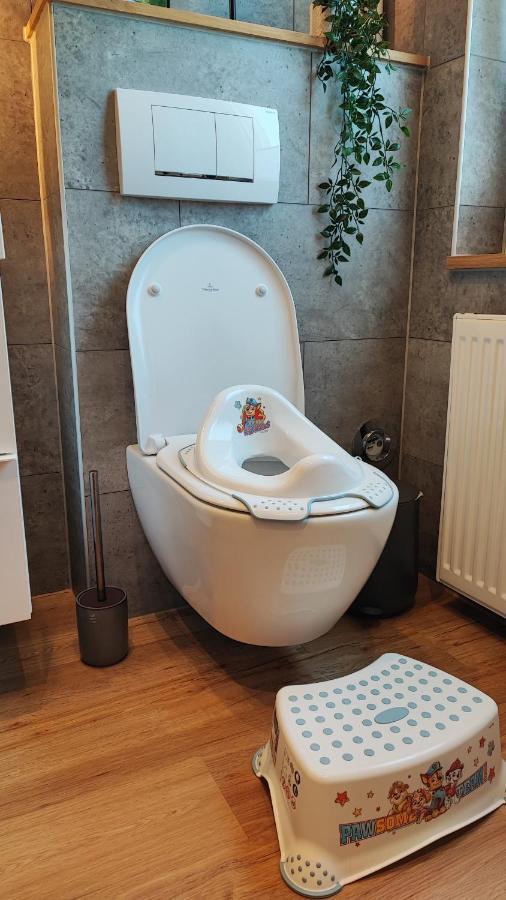 Neu! 9,8 Aussergewoehnlich Boxspringbetten Kaffeevollautomat Inkl Bettwaesche Und Handtuecher #Meenefewo De Bad Harzburg Exteriér fotografie